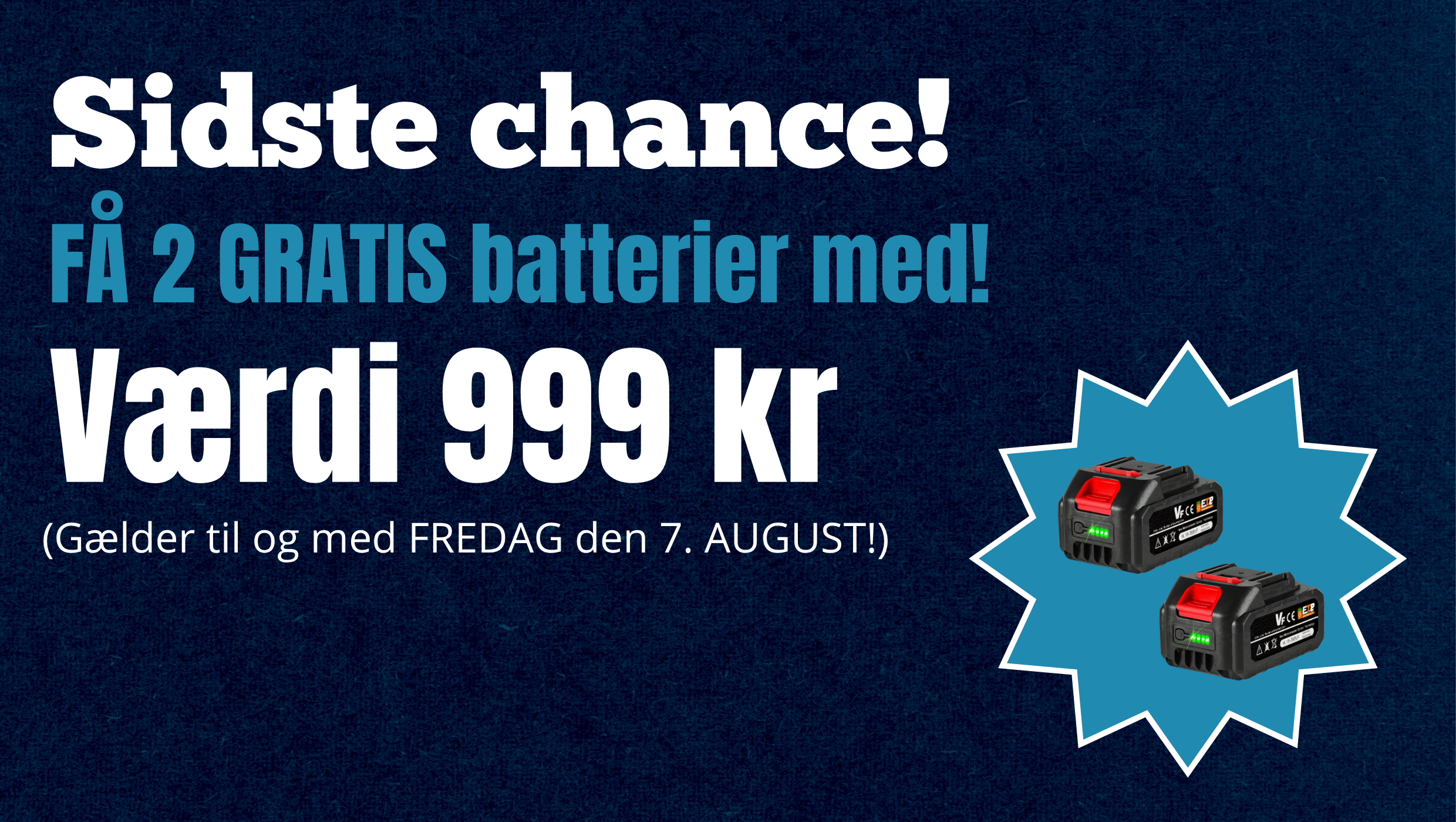CutMax Denmark