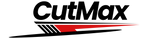 CutMax Denmark