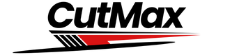 CutMax Denmark